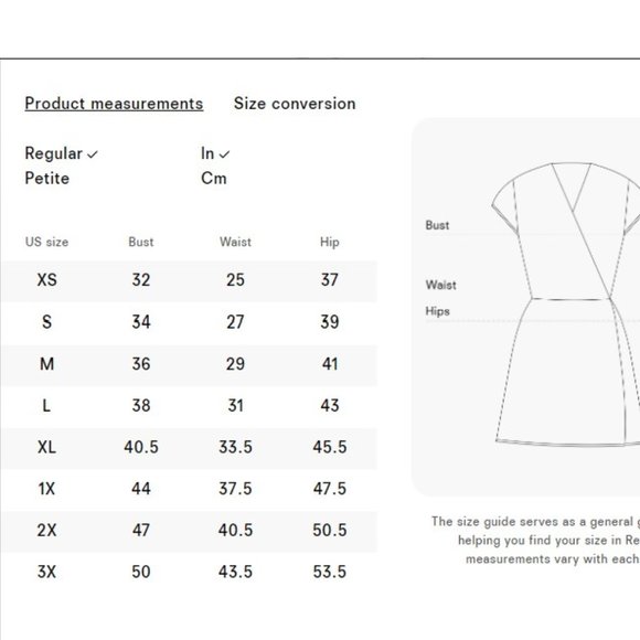 Reformation Winslow Dress in Celadon - Picture 14 of 15